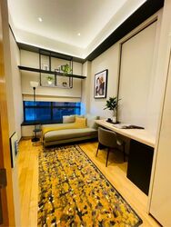 Nouvel 18 (D10), Condominium #469628941